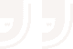 image not found